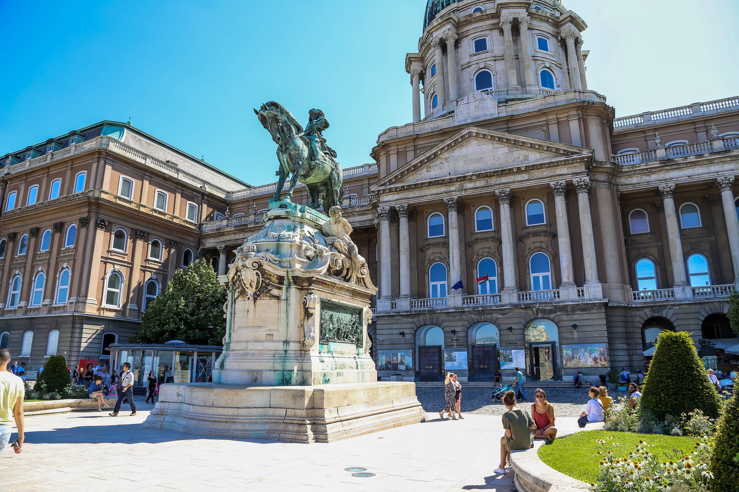 2018 Budapest   101